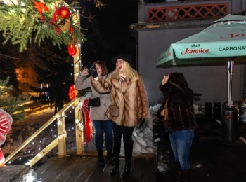 Ličko-senjska županija054a0130