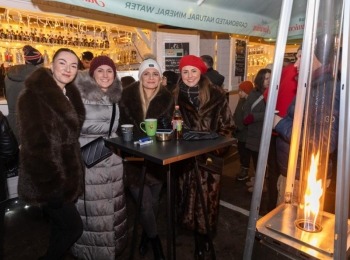 Ličko-senjska županija054a0135