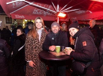 Ličko-senjska županija054a0148