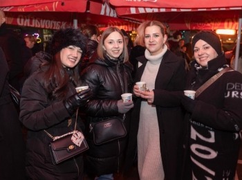 Ličko-senjska županija054a0150