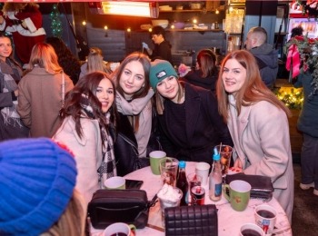 Ličko-senjska županija054a0152