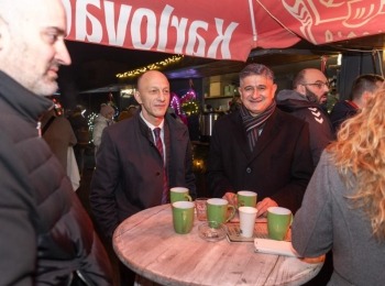 Ličko-senjska županija054a0155