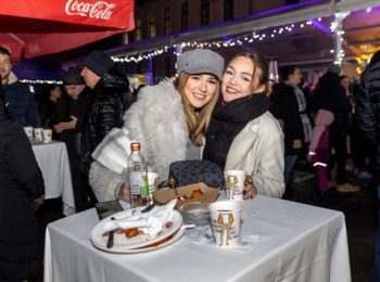 Ličko-senjska županija054a0162