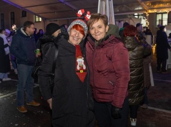 Ličko-senjska županija054a0164