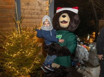 Ličko-senjska županija054a0170