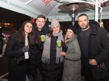 Ličko-senjska županija054a0174