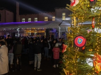 Ličko-senjska županija054a0185