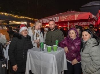 Ličko-senjska županija054a0186