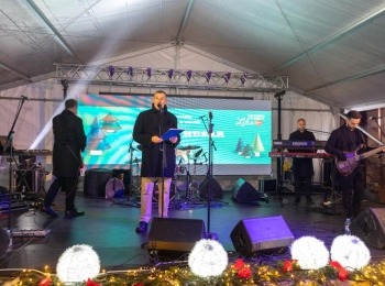 Ličko-senjska županija054a0191