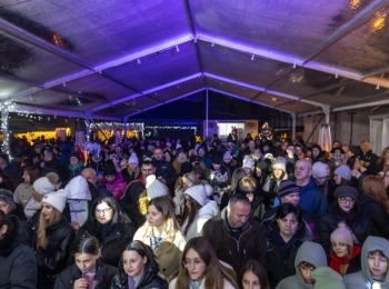 Ličko-senjska županija054a0196