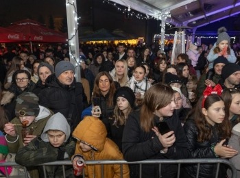 Ličko-senjska županija054a0199