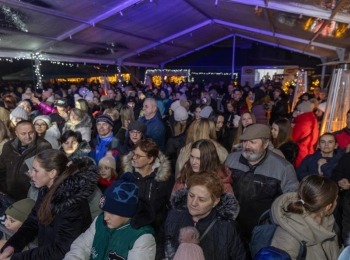 Ličko-senjska županija054a0201