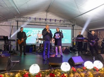 Ličko-senjska županija054a0202