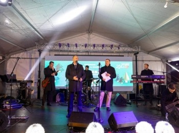 Ličko-senjska županija054a0219