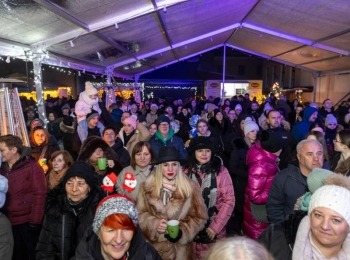 Ličko-senjska županija054a0229