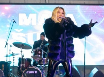 Ličko-senjska županija054a0269