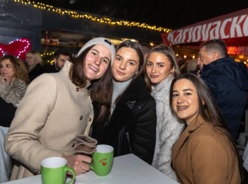 Ličko-senjska županija054a0326