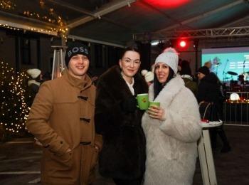 Ličko-senjska županija1000080929