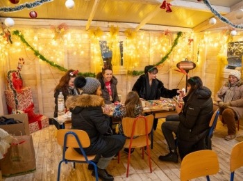 Ličko-senjska županija470242505 122182358618118438 7839999025972217629 n