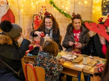 Ličko-senjska županija470796849 122182358384118438 4129989597832387514 n