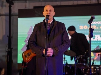 Ličko-senjska županijaMaja181224-11