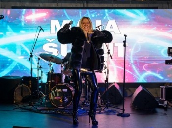 Ličko-senjska županijaMaja181224-14