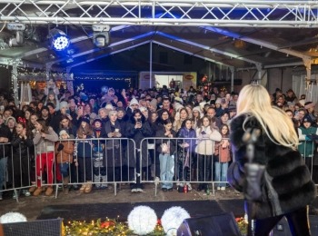 Ličko-senjska županijaMaja181224-18