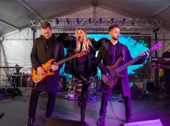 Ličko-senjska županijaMaja181224-30