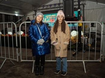 Ličko-senjska županijaMaja181224-4