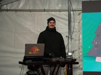 Ličko-senjska županijaMaja181224-5