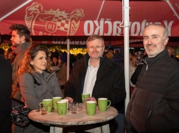 Ličko-senjska županijaMaja181224-6