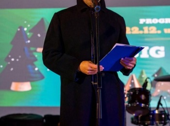 Ličko-senjska županijaMaja181224-8