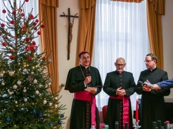 Ličko-senjska županijaImg-20241219-wa0013