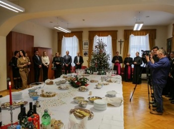 Ličko-senjska županijaImg-20241219-wa0014