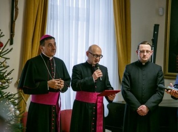 Ličko-senjska županijaImg-20241219-wa0015