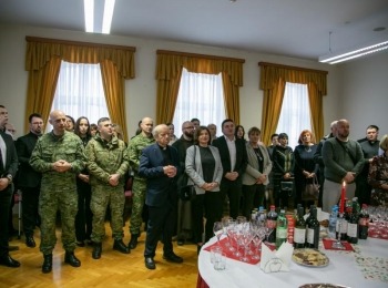 Ličko-senjska županijaImg-20241219-wa0016