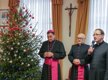 Ličko-senjska županijaImg-20241219-wa0017