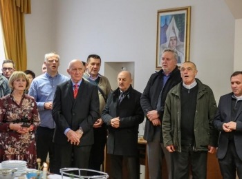 Ličko-senjska županijaImg-20241219-wa0018