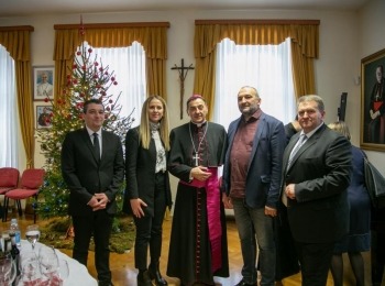 Ličko-senjska županijaImg-20241219-wa0019