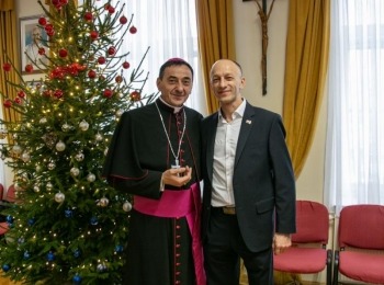 Ličko-senjska županijaImg-20241219-wa0021