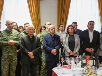 Ličko-senjska županijaImg-20241219-wa0022