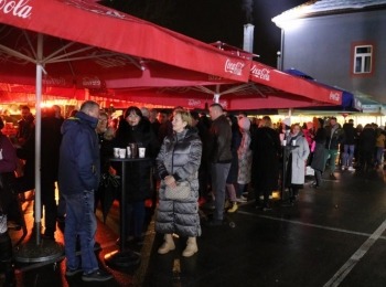 Ličko-senjska županija1000003914