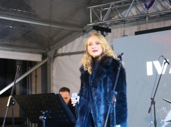 Ličko-senjska županija1000003915