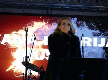 Ličko-senjska županija1000003917