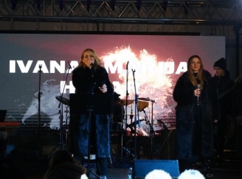 Ličko-senjska županija1000003918