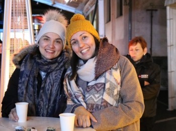 Ličko-senjska županija1000003920