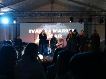 Ličko-senjska županija1000003923