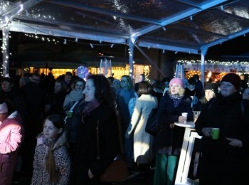 Ličko-senjska županija1000003924