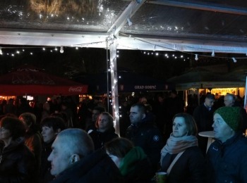 Ličko-senjska županija1000003927