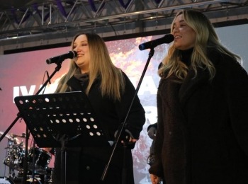 Ličko-senjska županija1000003930